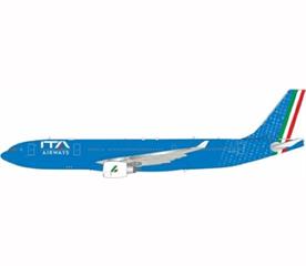 INF 332AZ0423
